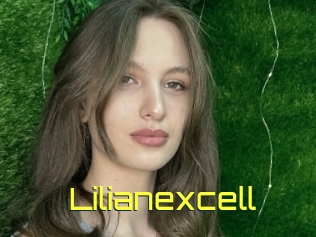 Lilianexcell