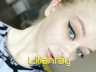 Lilianfay