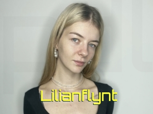 Lilianflynt