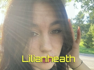 Lilianheath