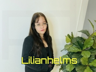 Lilianhelms