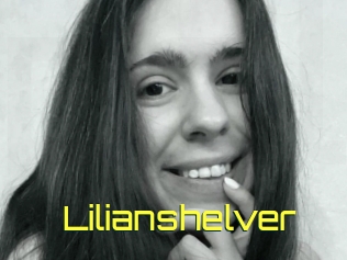 Lilianshelver