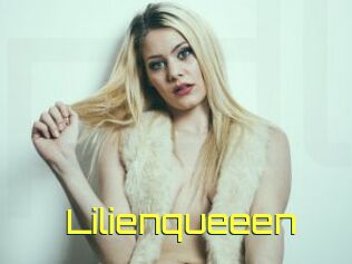 Lilienqueeen