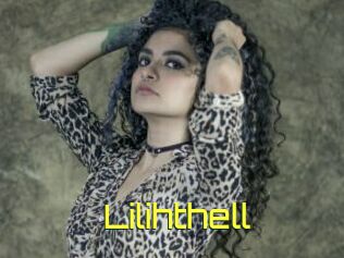 Lilihthell