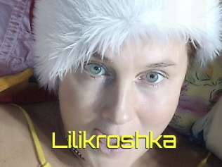 Lilikroshka