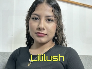 Lililush