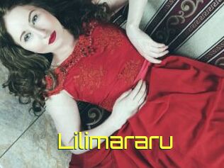 Lilimararu