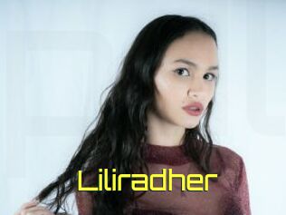 Liliradher