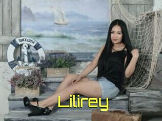 Lilirey