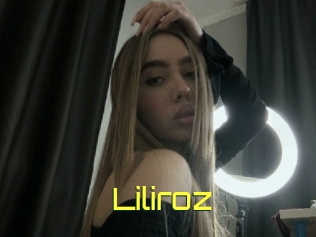 Liliroz