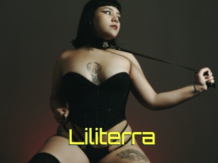 Liliterra