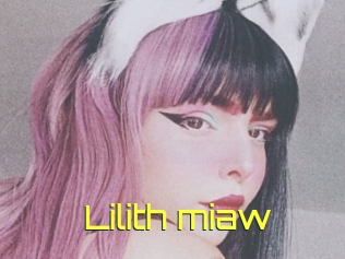 Lilith_miaw