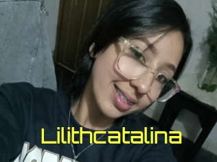 Lilithcatalina