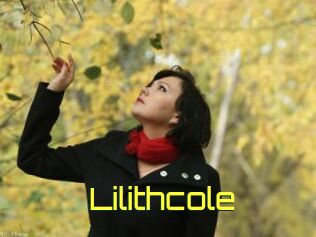 Lilithcole