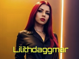 Lilithdaggmar