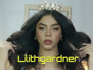 Lilithgardner