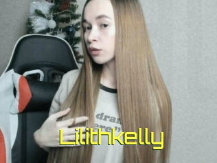 Lilithkelly