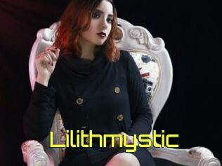 Lilithmystic