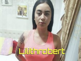 Lilithrobert