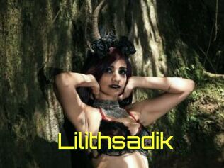 Lilithsadik