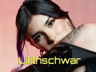 Lilithschwar