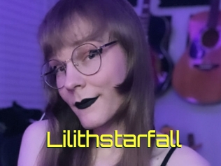 Lilithstarfall