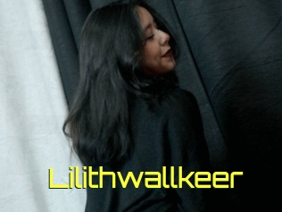 Lilithwallkeer