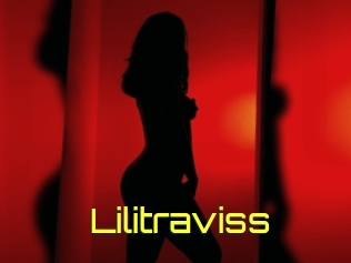 Lilitraviss