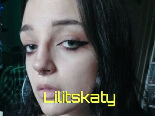 Lilitskaty