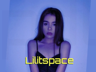 Lilitspace