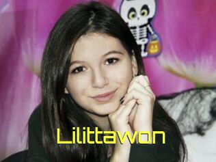 Lilittawon