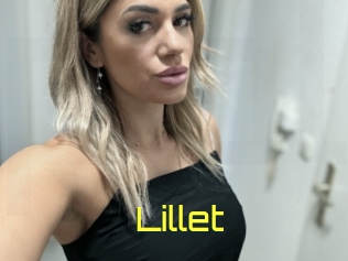 Lillet