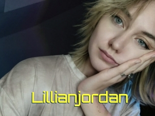 Lillianjordan