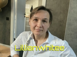 Lillianwhitee