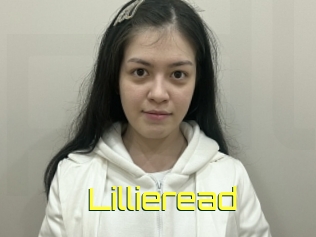 Lillieread