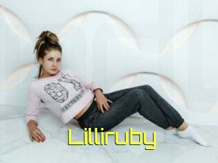 Lilliruby