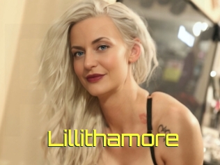 Lillithamore