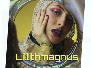 Lillithmagnus