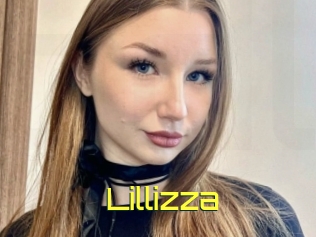 Lillizza