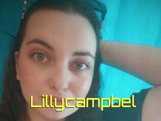 Lillycampbel