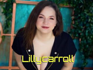 Lillycarroll