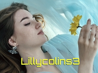 Lillycolins3