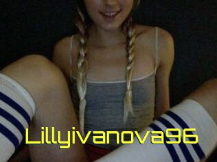 Lillyivanova96