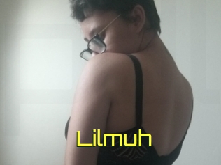 Lilmuh