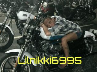 Lilnikki6995