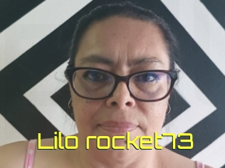 Lilo_rocket73