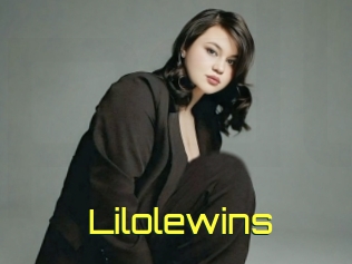 Lilolewins