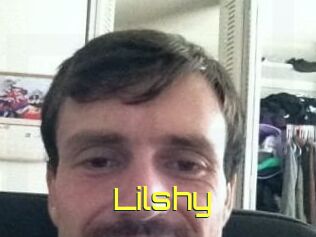 Lilshy