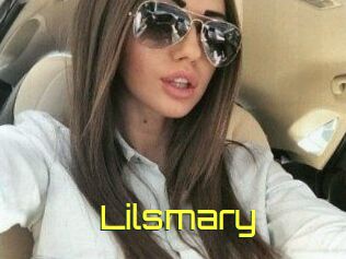 Lils_mary