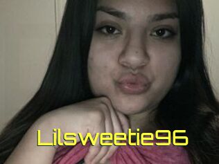 Lilsweetie96